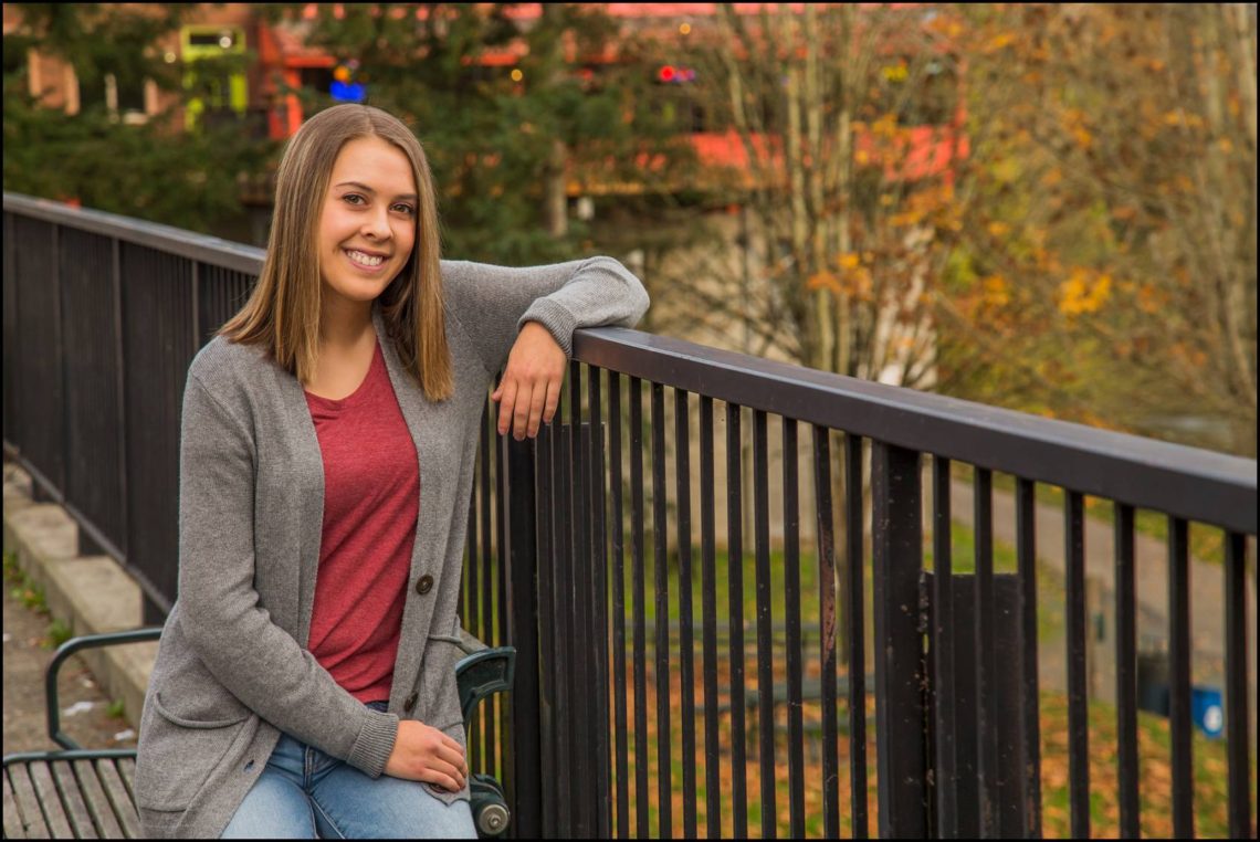 Abigail 102 ABIGAIL | MARYSVILLE GETCHELL HIGH SCHOOL MARYSVILLE | CLASS 2017