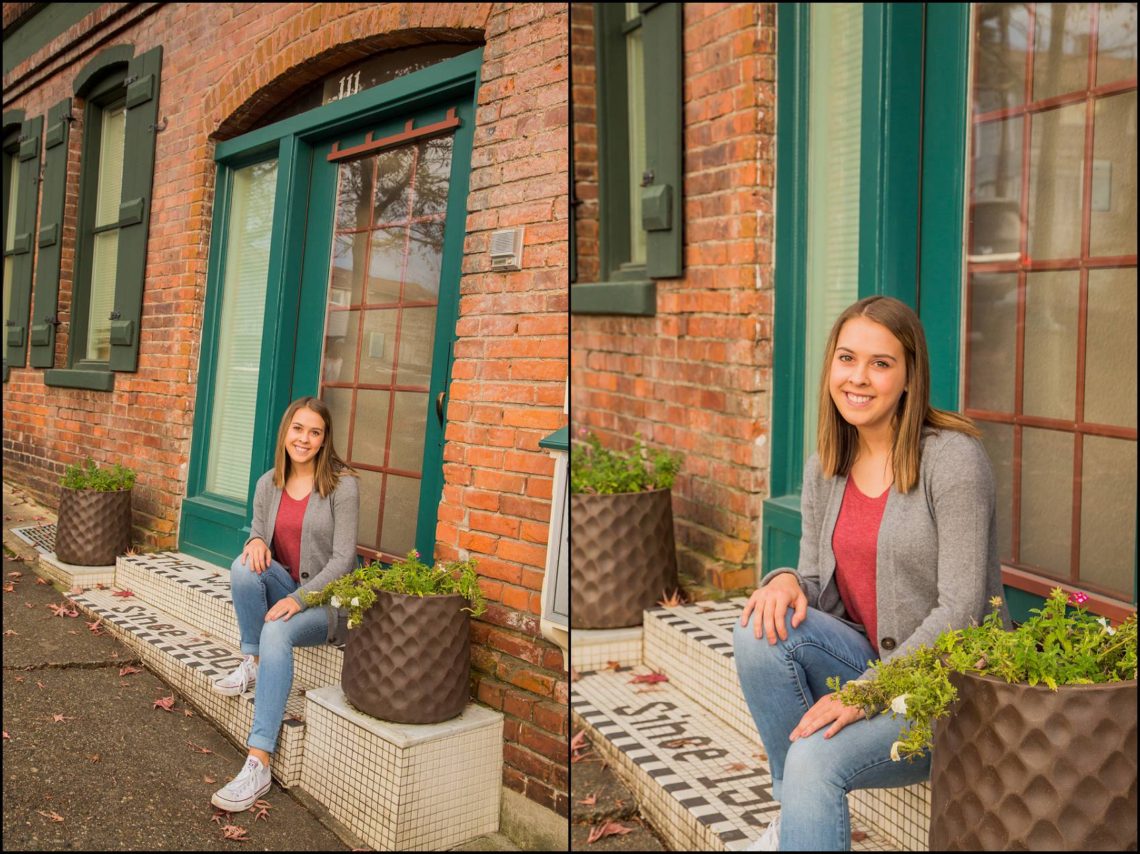 Abigail 103 ABIGAIL | MARYSVILLE GETCHELL HIGH SCHOOL MARYSVILLE | CLASS 2017