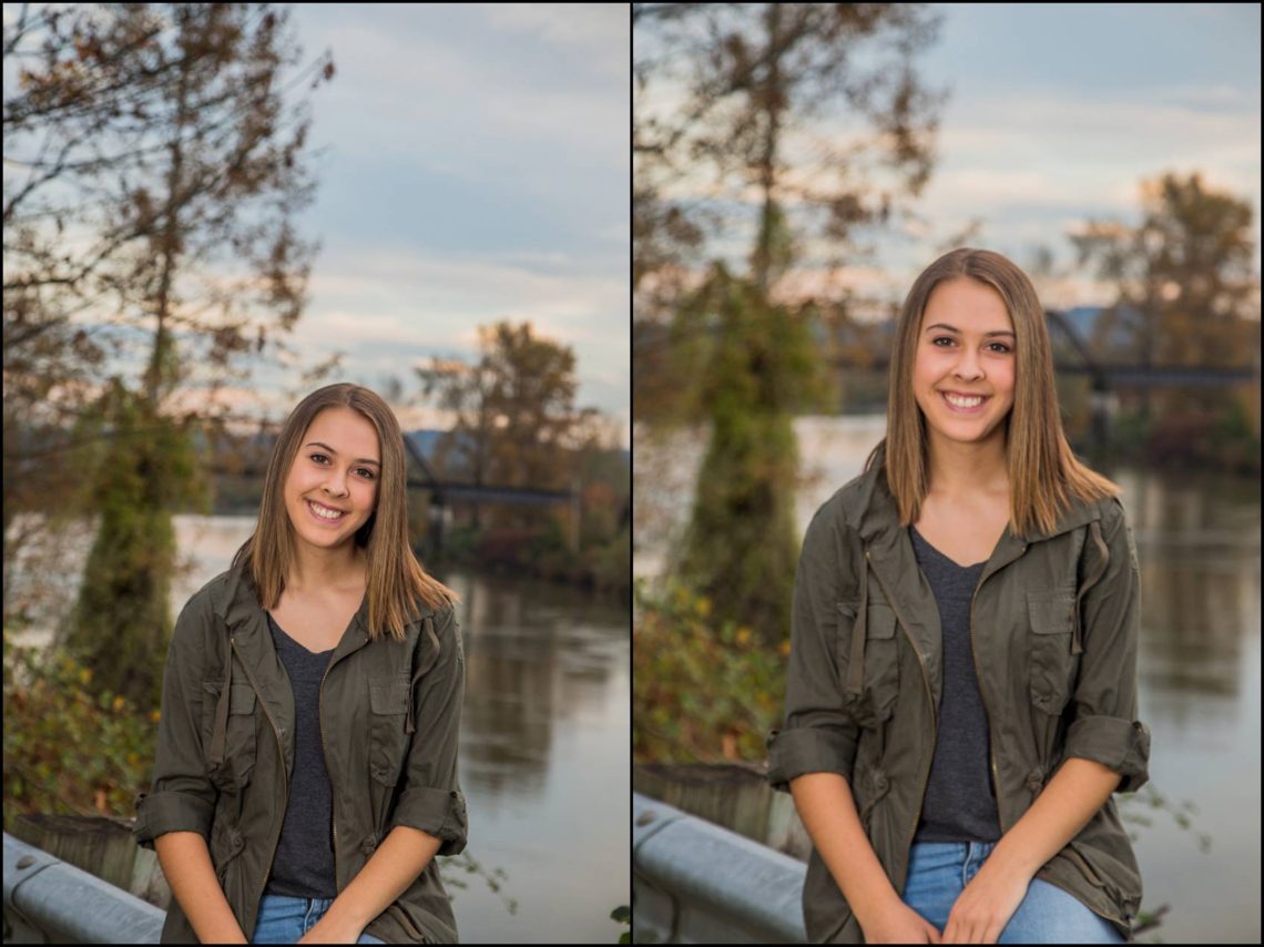 Abigail 127 ABIGAIL | MARYSVILLE GETCHELL HIGH SCHOOL MARYSVILLE | CLASS 2017