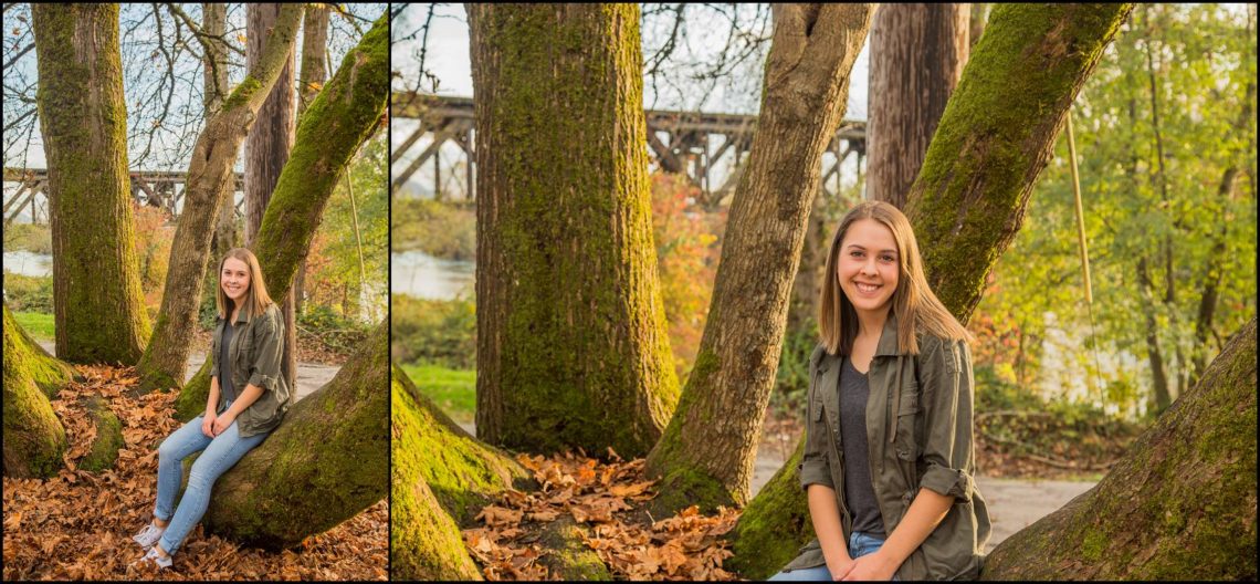 Abigail 33 ABIGAIL | MARYSVILLE GETCHELL HIGH SCHOOL MARYSVILLE | CLASS 2017