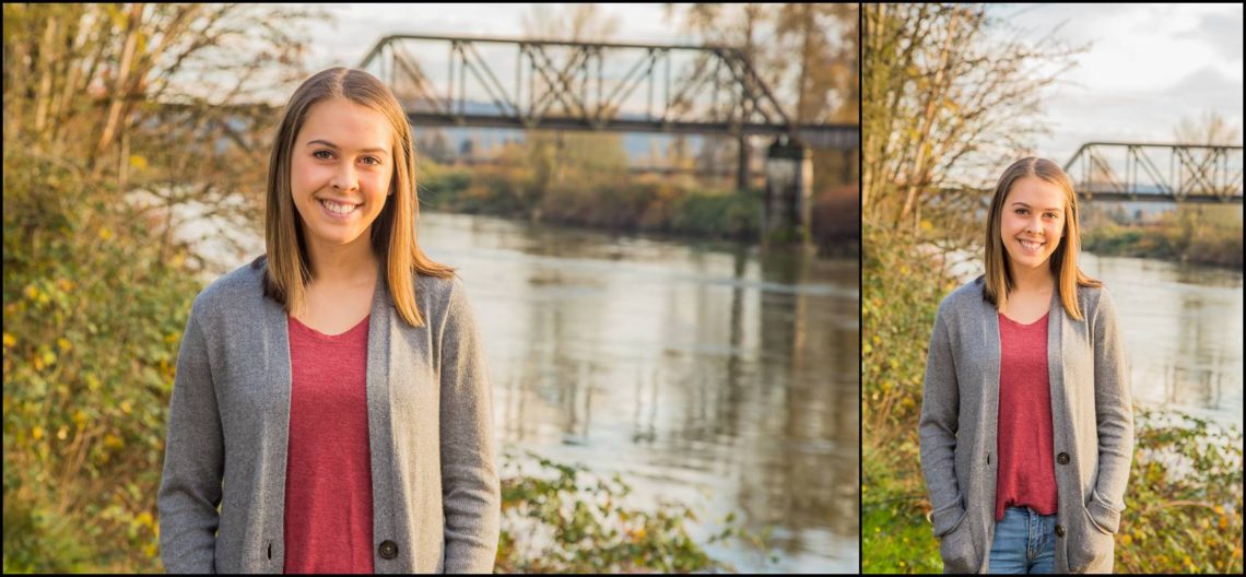 Abigail 61 ABIGAIL | MARYSVILLE GETCHELL HIGH SCHOOL MARYSVILLE | CLASS 2017