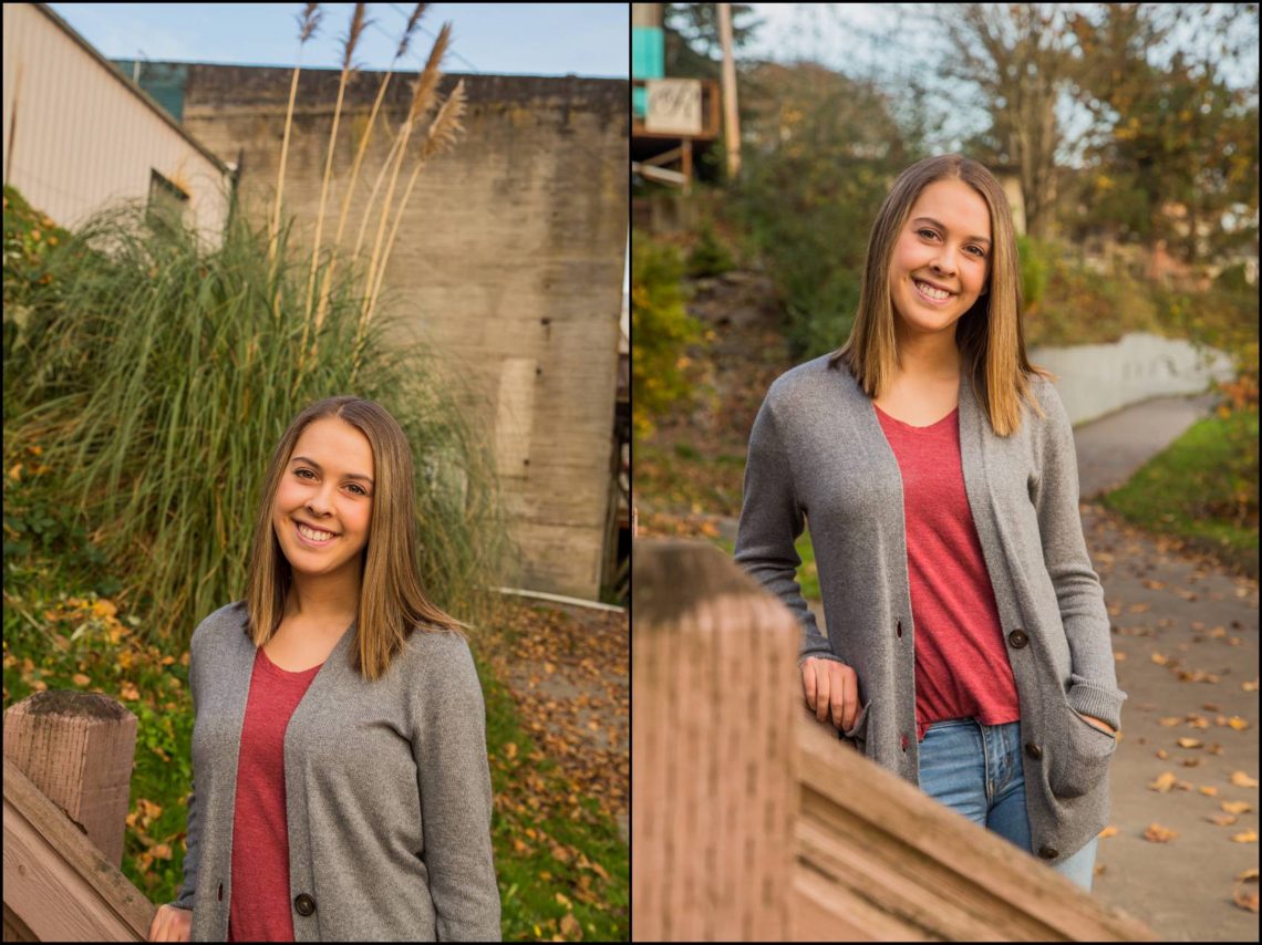 Abigail 68 ABIGAIL | MARYSVILLE GETCHELL HIGH SCHOOL MARYSVILLE | CLASS 2017