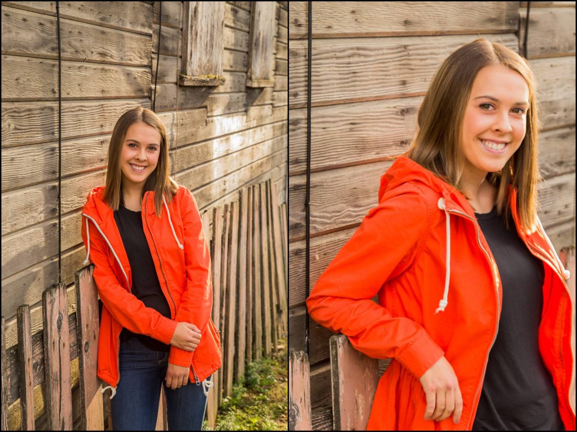 Abigail 9 ABIGAIL | MARYSVILLE GETCHELL HIGH SCHOOL MARYSVILLE | CLASS 2017