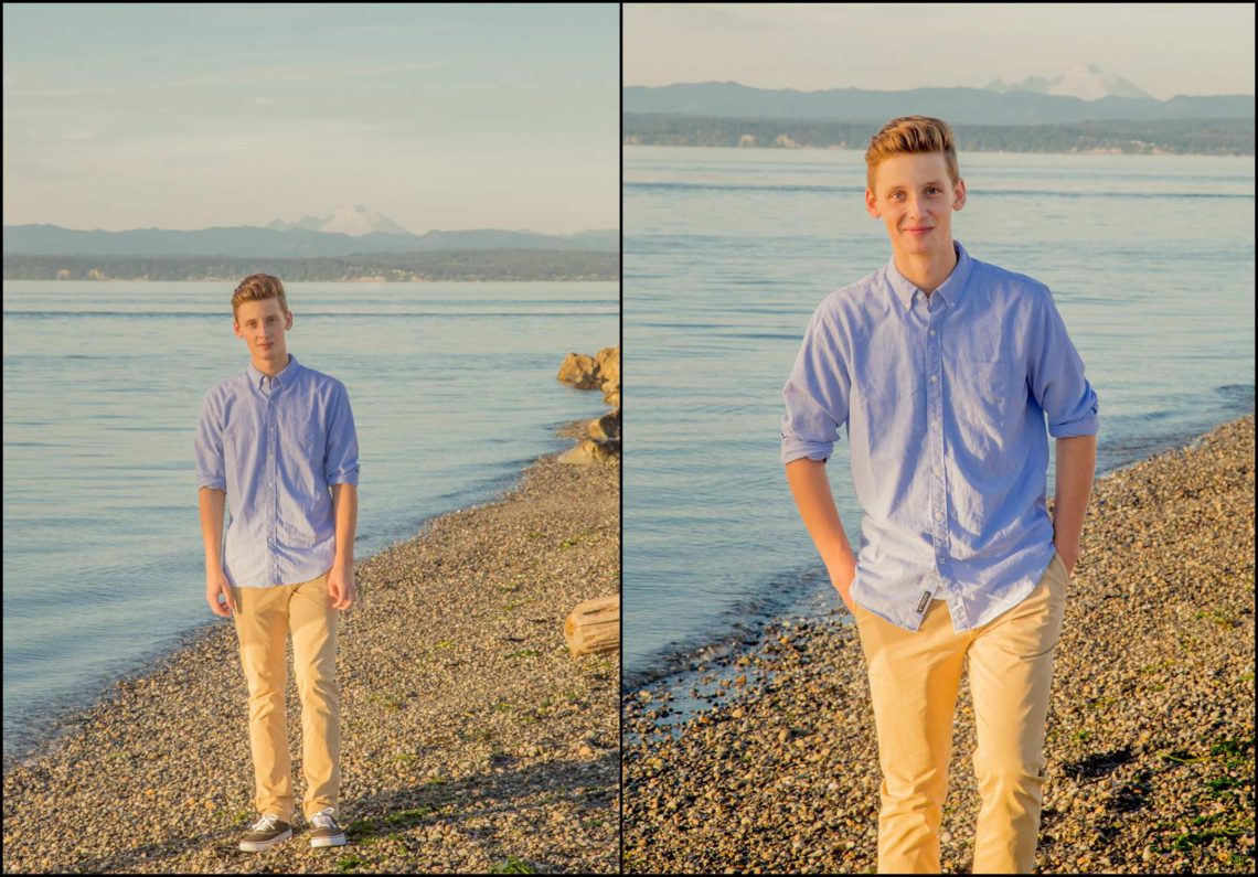 Benjamin Co2017 30 BENJAMAN | GLACIER PEAK HIGH SCHOOL SNOHOMISH | CLASS 2017