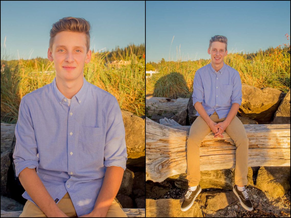 Benjamin Co2017 51 BENJAMAN | GLACIER PEAK HIGH SCHOOL SNOHOMISH | CLASS 2017