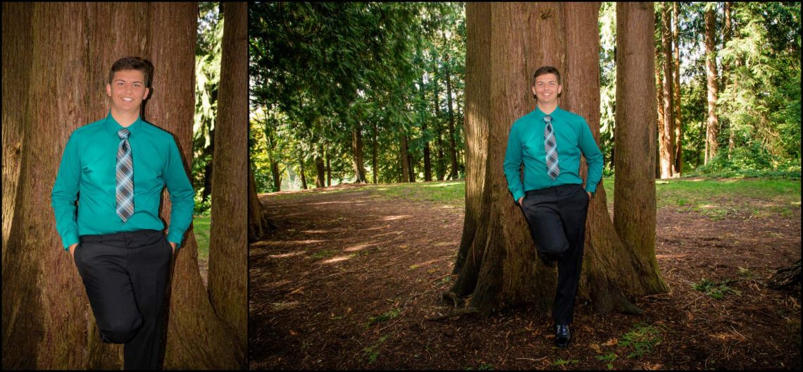 Daniel Co2017 29 DANIEL | MARYSVILLE GETCHELL HIGH SCHOOL MARYSVILLE, WA | CLASS 2017