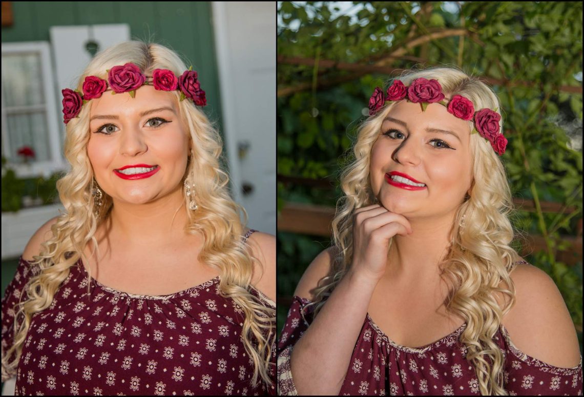 Hannah Co2017 17 HANNAH | GLACIER PEAK HIGH SCHOOL SNOHOMISH | CLASS 2017