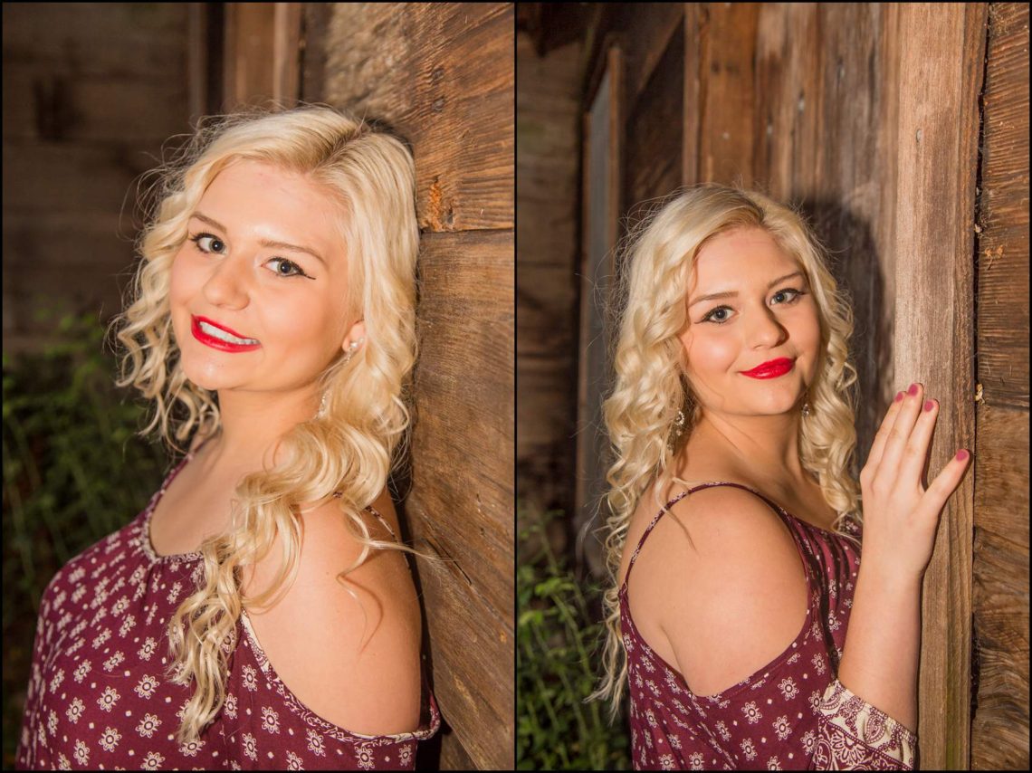 Hannah Co2017 38 HANNAH | GLACIER PEAK HIGH SCHOOL SNOHOMISH | CLASS 2017