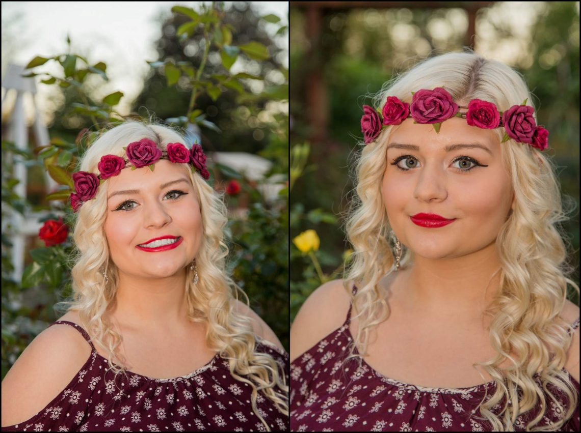 Hannah Co2017 4 HANNAH | GLACIER PEAK HIGH SCHOOL SNOHOMISH | CLASS 2017