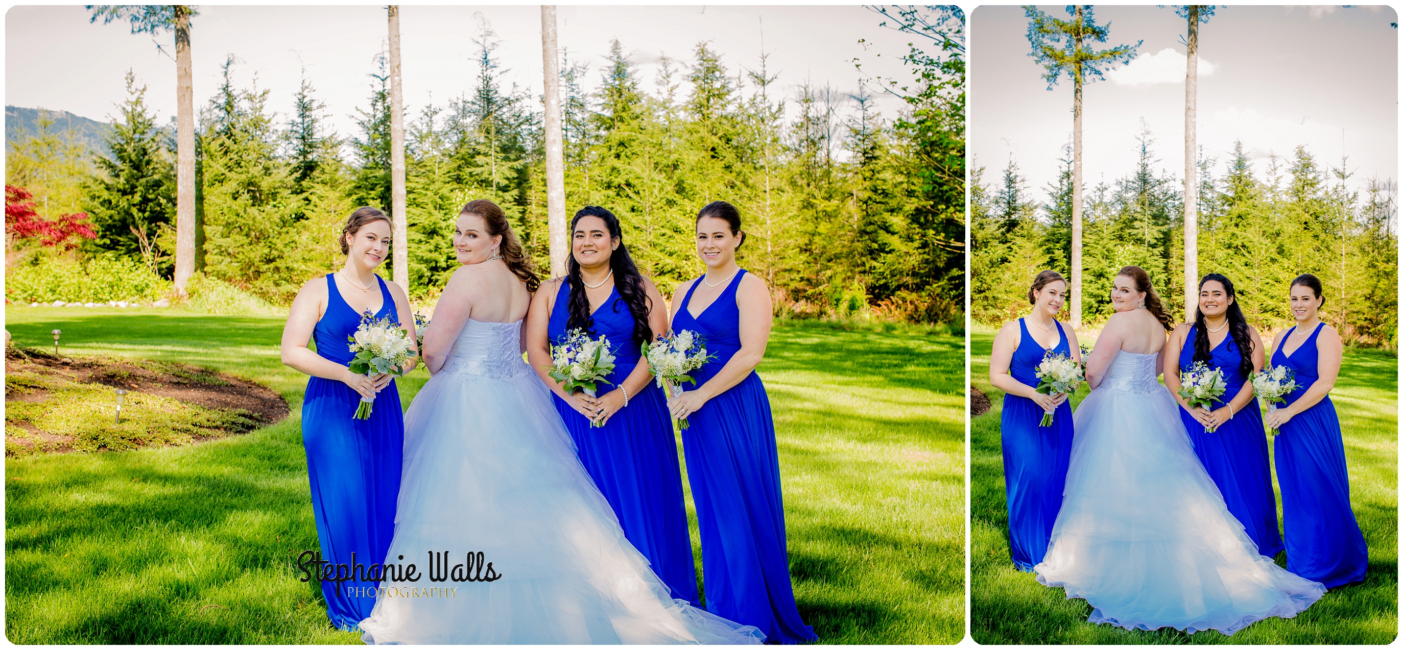 McCaslin Wedding009 1 Blue Skys ahead | Natures Connection Place | Arlington Wedding Photographer