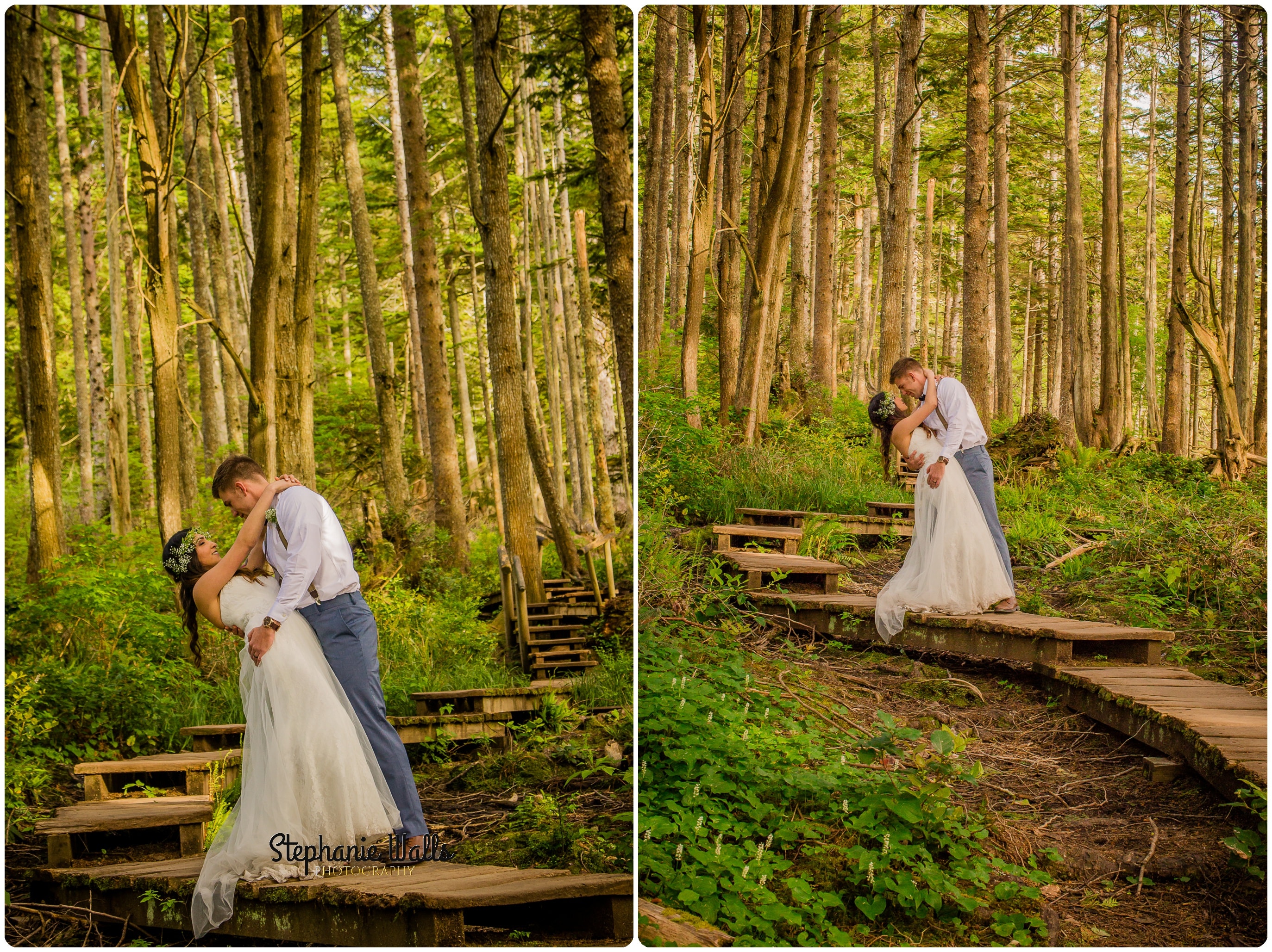 belfour 380 1 INTIMATE CLIFFSIDE ELOPEMENT | CAPE FLATTERY NEAH BAY | STEPHANIE WALLS PHOTOGRAPHY