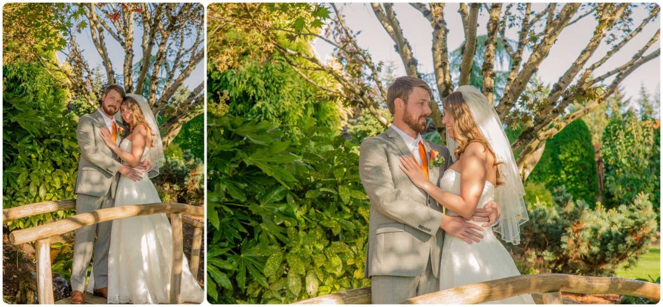 Bride Groom Photos 005 1 950x441 Olympic View Estates Wedding   Autumn Love with Ayla and David