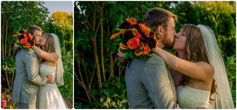 Bride Groom Photos 038 1 950x441 Olympic View Estates Wedding   Autumn Love with Ayla and David