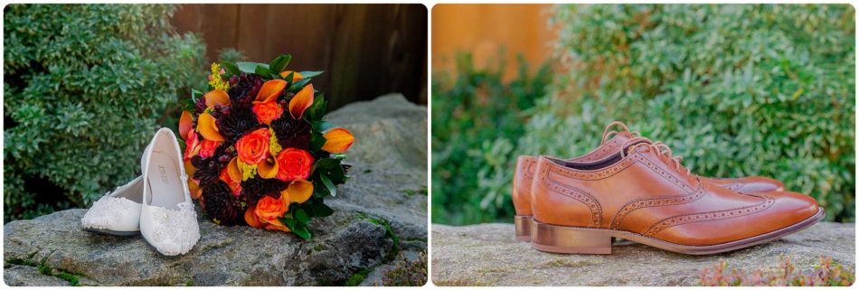 Details 016 950x321 Olympic View Estates Wedding   Autumn Love with Ayla and David