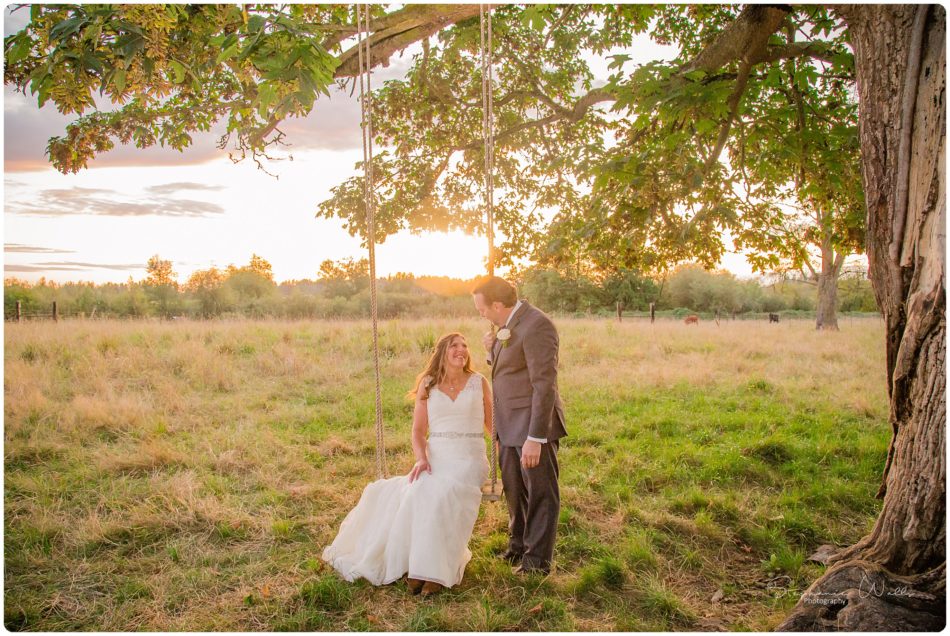 Stephanie Walls Photography 0156 950x636 Genesis Farms and Gardens Wedding of Kelli and Quintin