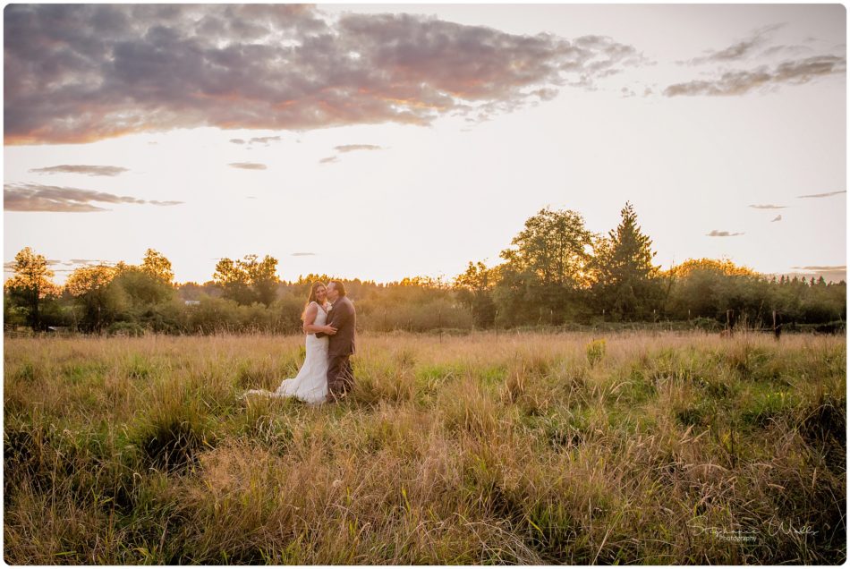 Stephanie Walls Photography 0157 950x636 Genesis Farms and Gardens Wedding of Kelli and Quintin