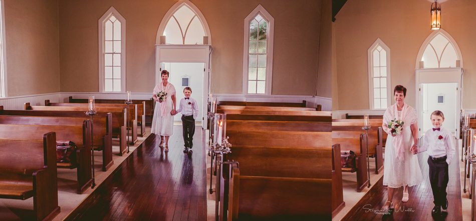 Stephanie Walls Photography 0236 950x442 Belle Chapel Renewing the Walkers