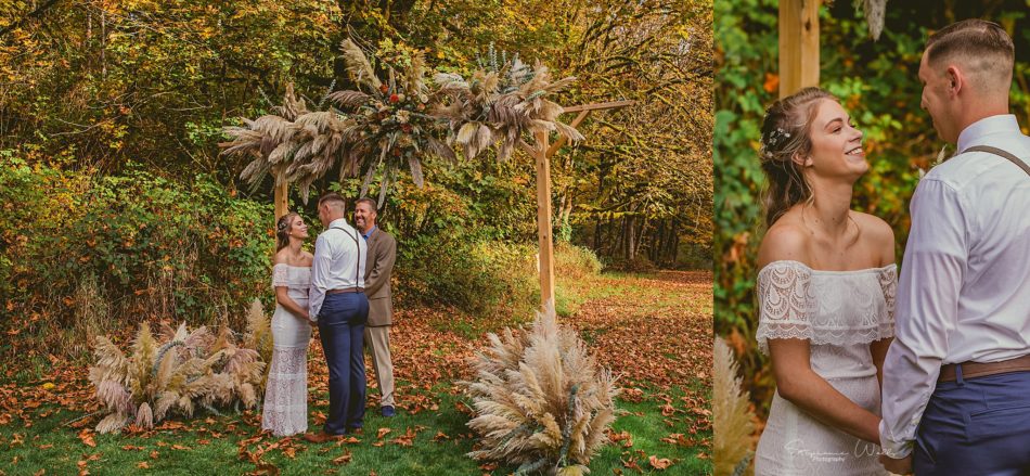 Stephanie Walls Photography 0317 950x439 Fall Boho Styled Shoot at Rivers Edge B&B Wedding Venue.