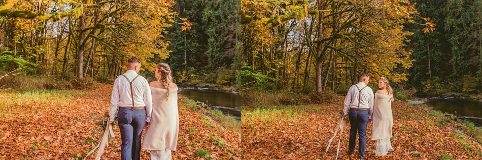 Stephanie Walls Photography 0323 950x317 Fall Boho Styled Shoot at Rivers Edge B&B Wedding Venue.