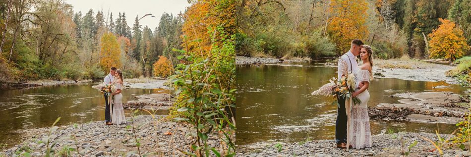 Stephanie Walls Photography 0324 950x317 Fall Boho Styled Shoot at Rivers Edge B&B Wedding Venue.