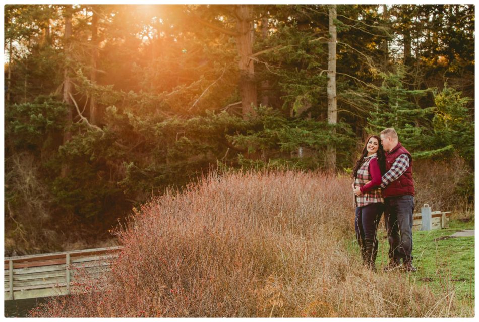 2021 05 30 0002 950x639 ROSARIO BEACH ENGAGEMENT SESSION | MEGAN & JEREMY