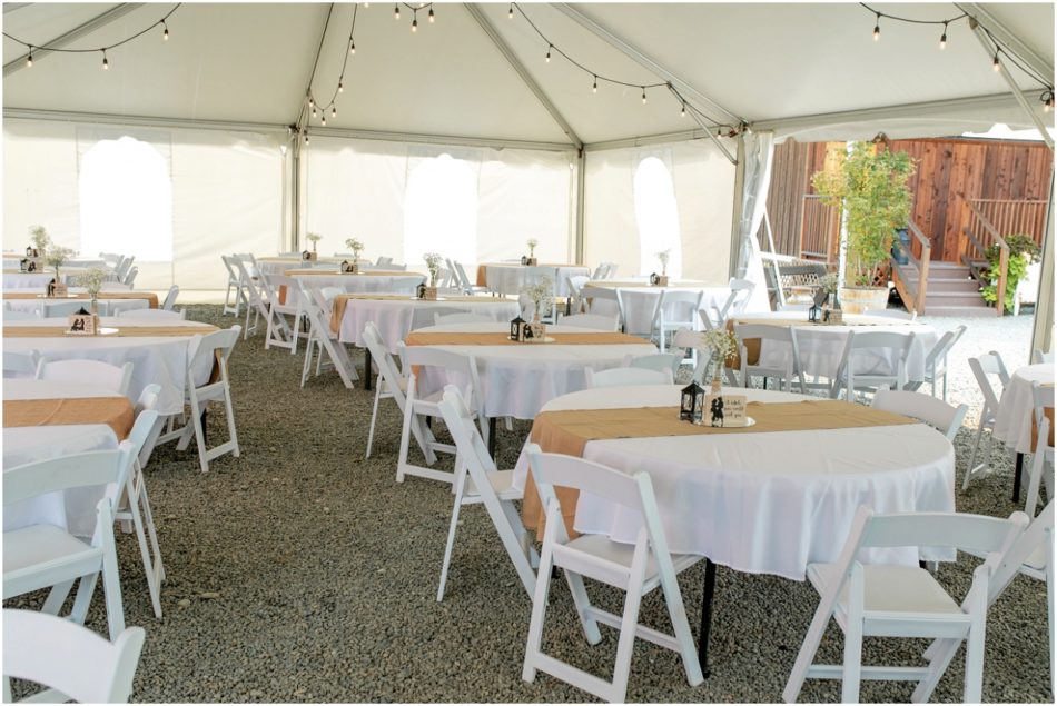 Details 077 950x635 Snohomish red barn Disney wedding