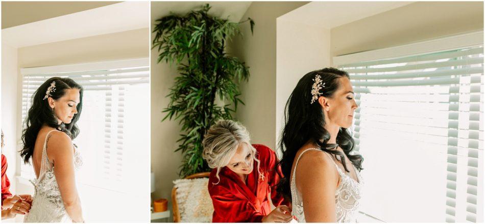 Getting Ready 026 950x440 Laurel Place Seattle Wedding