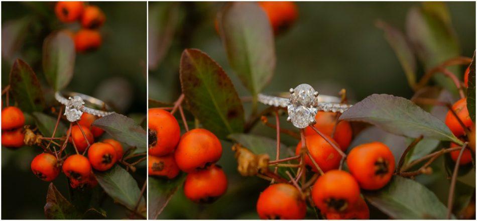 Sam Tyler 017 950x440 Discovery Park Seattle engagement session