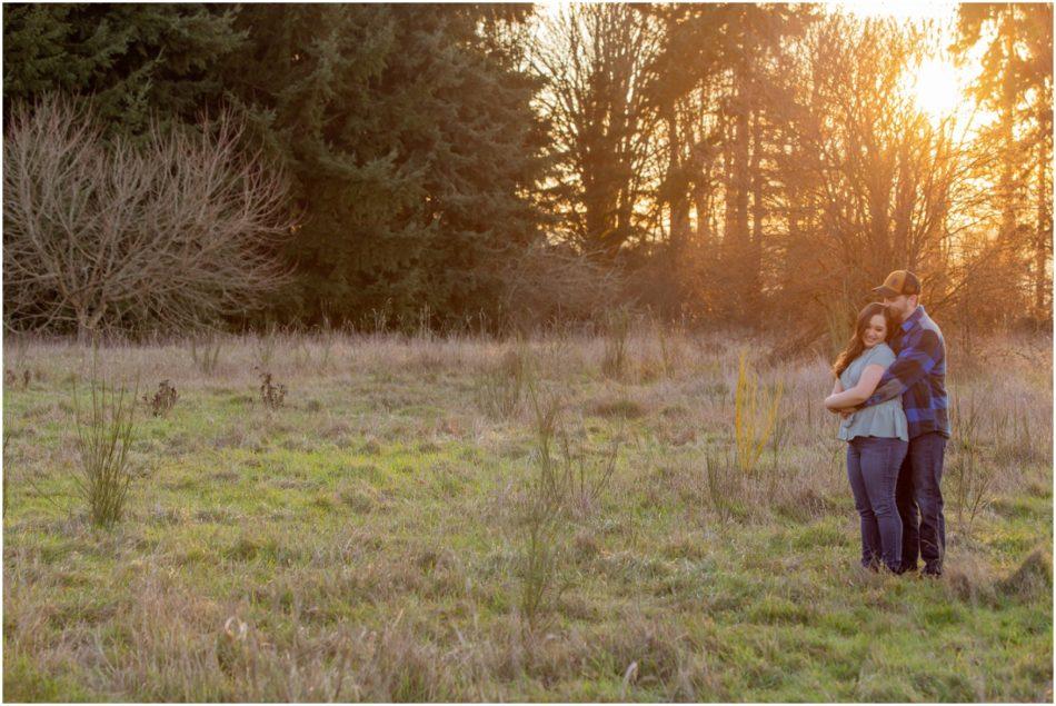 Sam Tyler 103 950x635 Discovery Park Seattle engagement session