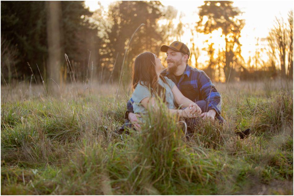 Sam Tyler 107 950x635 Discovery Park Seattle engagement session