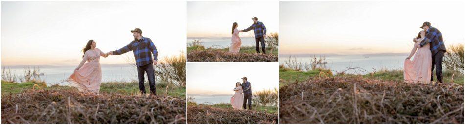 Sam Tyler 118 950x256 Discovery Park Seattle engagement session