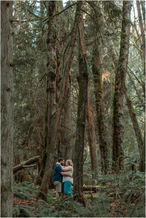 Taylor Broc 96 468x700 Lord Hill Park engagement session