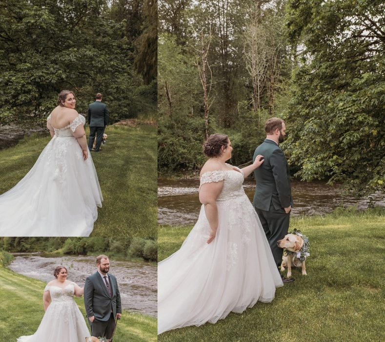 Jewish Wedding with Homemade Beer at Rivers Edge 0004 789x700 Jewish Wedding with Homemade Beer at Rivers Edge Weddings, Events, and Lodging.