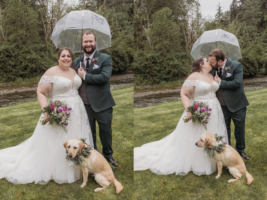 Jewish Wedding with Homemade Beer at Rivers Edge 0009 934x700 Jewish Wedding with Homemade Beer at Rivers Edge Weddings, Events, and Lodging.