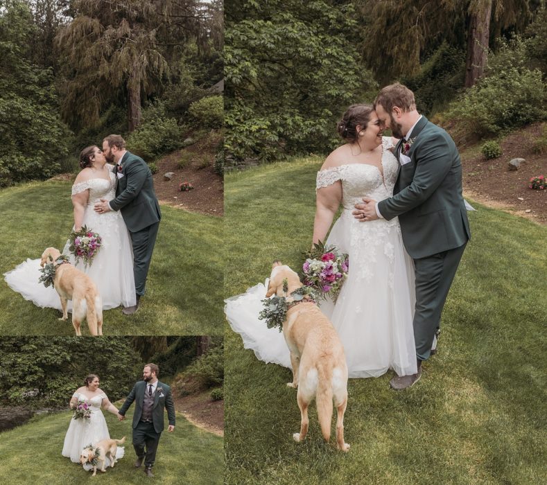 Jewish Wedding with Homemade Beer at Rivers Edge 0011 789x700 Jewish Wedding with Homemade Beer at Rivers Edge Weddings, Events, and Lodging.