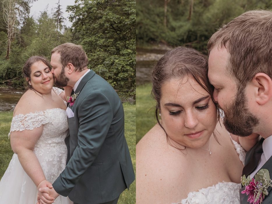 Jewish Wedding with Homemade Beer at Rivers Edge 0015 934x700 Jewish Wedding with Homemade Beer at Rivers Edge Weddings, Events, and Lodging.