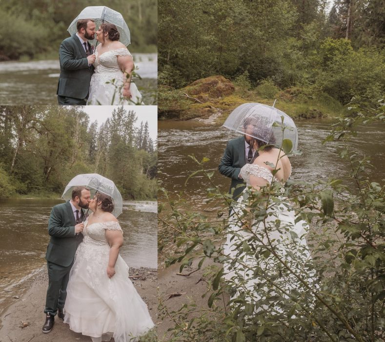 Jewish Wedding with Homemade Beer at Rivers Edge 0019 789x700 Jewish Wedding with Homemade Beer at Rivers Edge Weddings, Events, and Lodging.