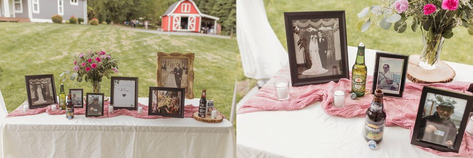 Jewish Wedding with Homemade Beer at Rivers Edge 0041 950x317 Jewish Wedding with Homemade Beer at Rivers Edge Weddings, Events, and Lodging.