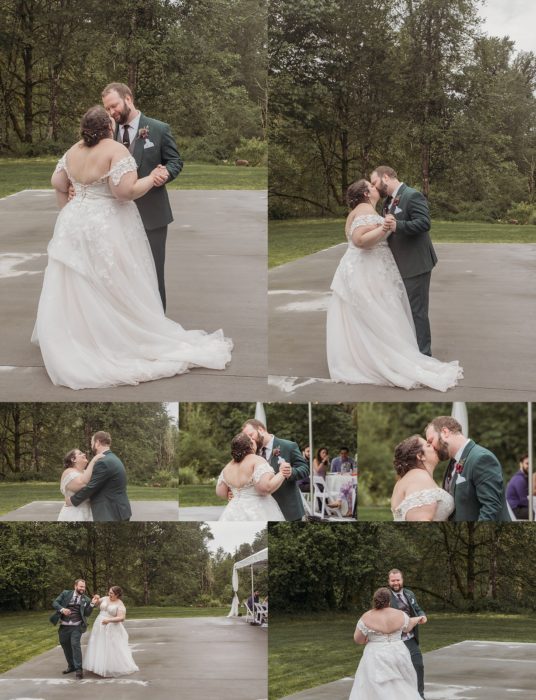 Jewish Wedding with Homemade Beer at Rivers Edge 0051 536x700 Jewish Wedding with Homemade Beer at Rivers Edge Weddings, Events, and Lodging.