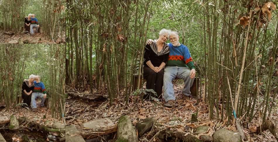 Our Home in the Woods Couples session 0009 950x485 Our Home in the Woods Couples session