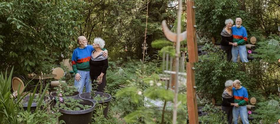 Our Home in the Woods Couples session 0013 950x422 Our Home in the Woods Couples session