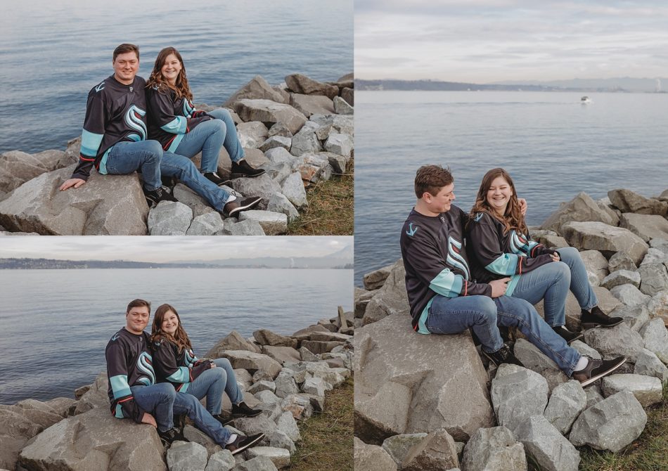 Point Ruston Tacoma Waterfront Engagement 0001 950x670 Point Ruston Tacoma Waterfront Engagement