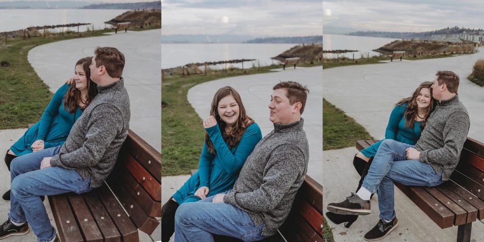 Point Ruston Tacoma Waterfront Engagement 0023 950x475 Point Ruston Tacoma Waterfront Engagement