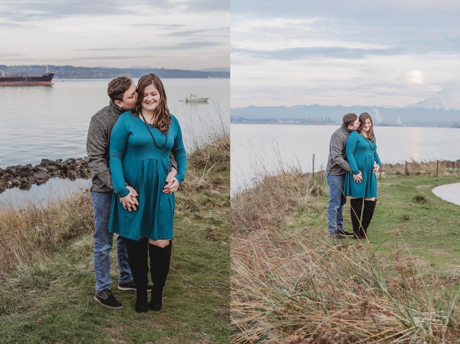 Point Ruston Tacoma Waterfront Engagement 0026 934x700 Point Ruston Tacoma Waterfront Engagement