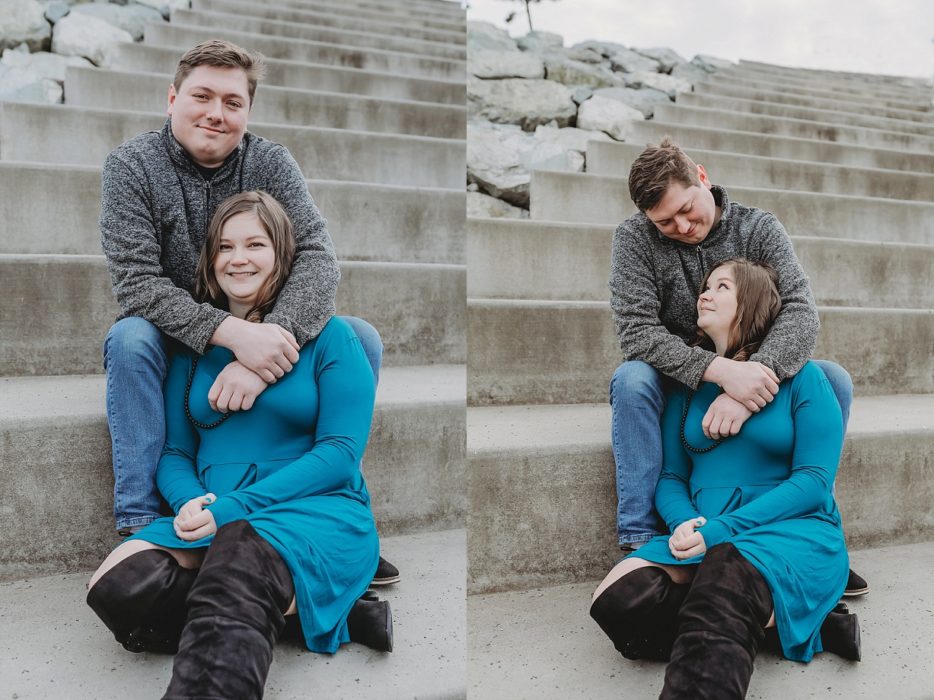 Point Ruston Tacoma Waterfront Engagement 0028 934x700 Point Ruston Tacoma Waterfront Engagement