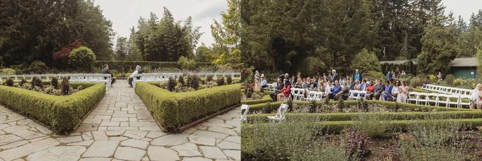 Spring Botanical Garden at Heronswood Gardens 0034 950x317 Spring Botanical Garden at Heronswood Garden Wedding