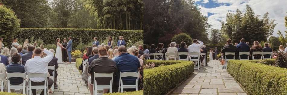 Spring Botanical Garden at Heronswood Gardens 0048 950x317 Spring Botanical Garden at Heronswood Garden Wedding