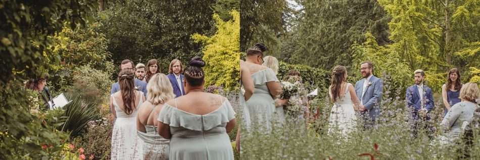 Spring Botanical Garden at Heronswood Gardens 0051 950x317 Spring Botanical Garden at Heronswood Garden Wedding