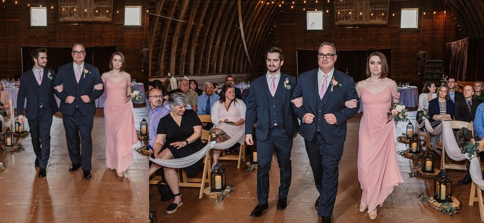 Spring wedding at the Barn at Holly Farm 0010 950x438 Spring wedding at the Barn at Holly Farm