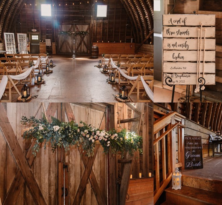 Spring wedding at the Barn at Holly Farm 0019 759x700 Spring wedding at the Barn at Holly Farm